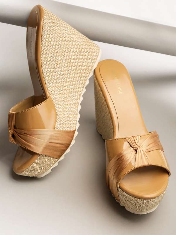 irsoe wedges