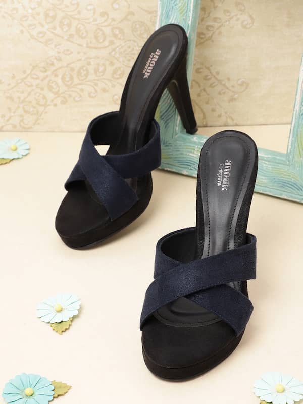 Top 13 Websites to Buy Party Wear High Heel Sandals  Keep Me Stylish