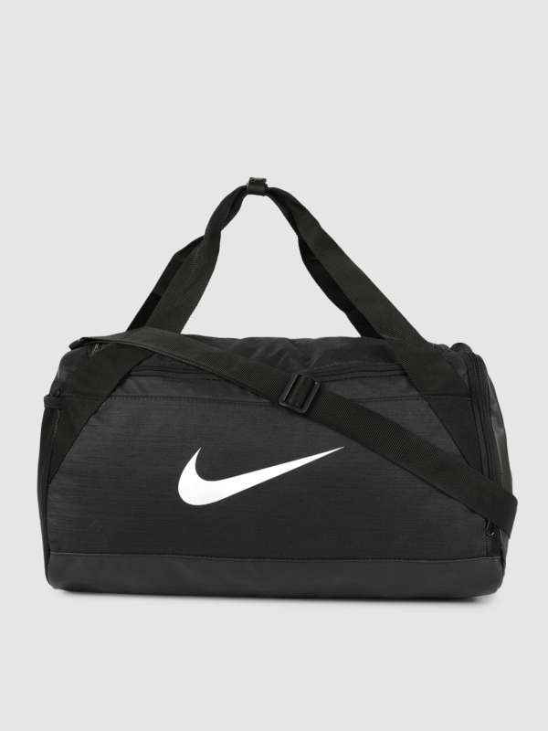 nike bag price list