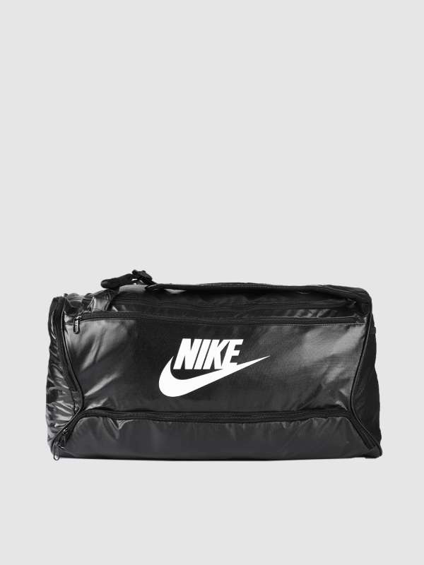 converse bags online shopping india