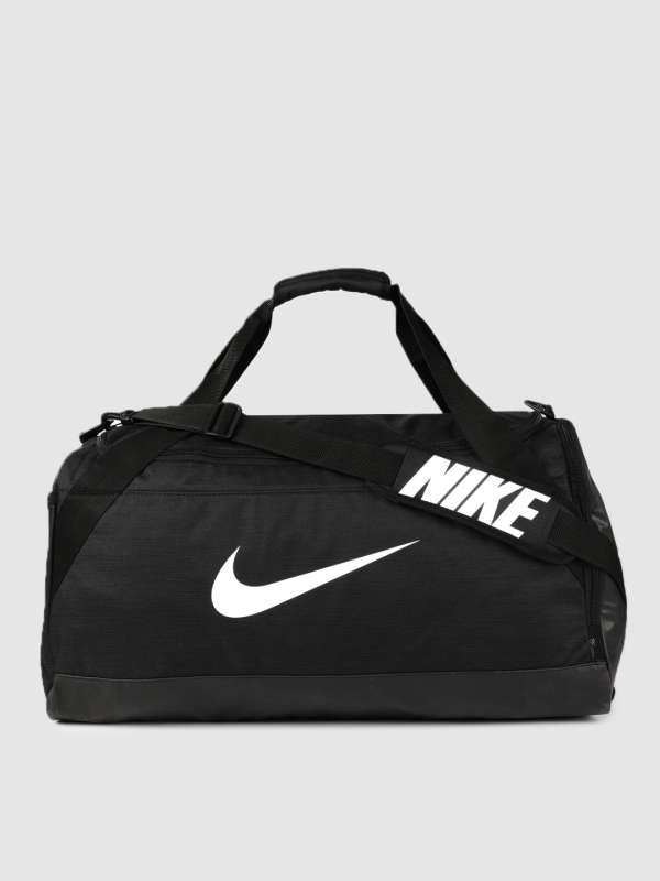 gym bag online purchase