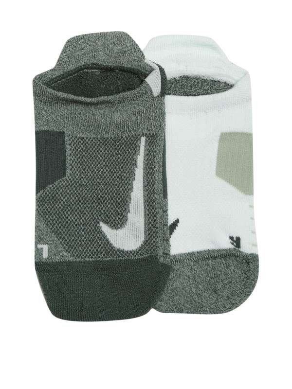 nike socks myntra