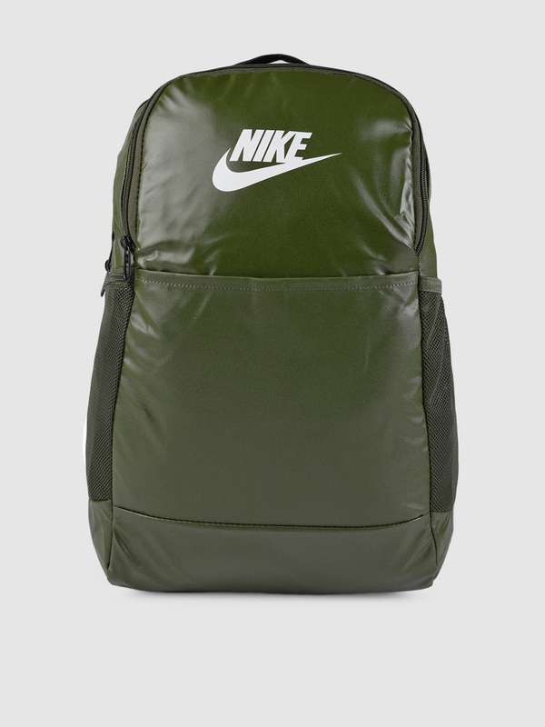nike bags online discount