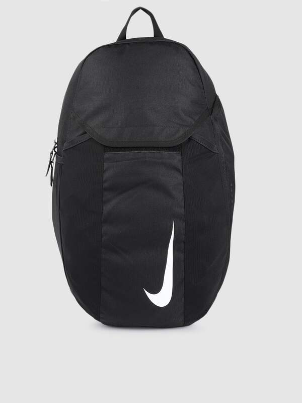 Nike Bag - Buy Nike Bag online in India