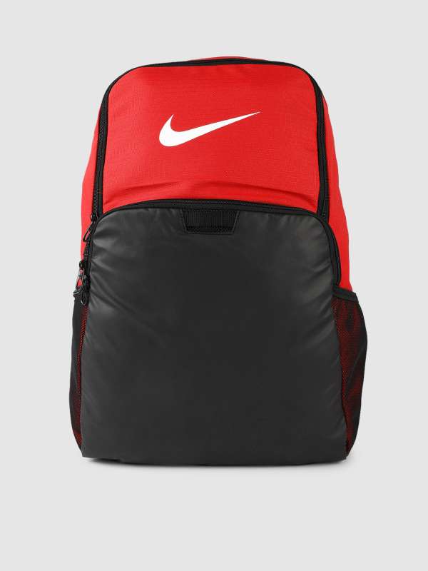 buy nike backpacks online india