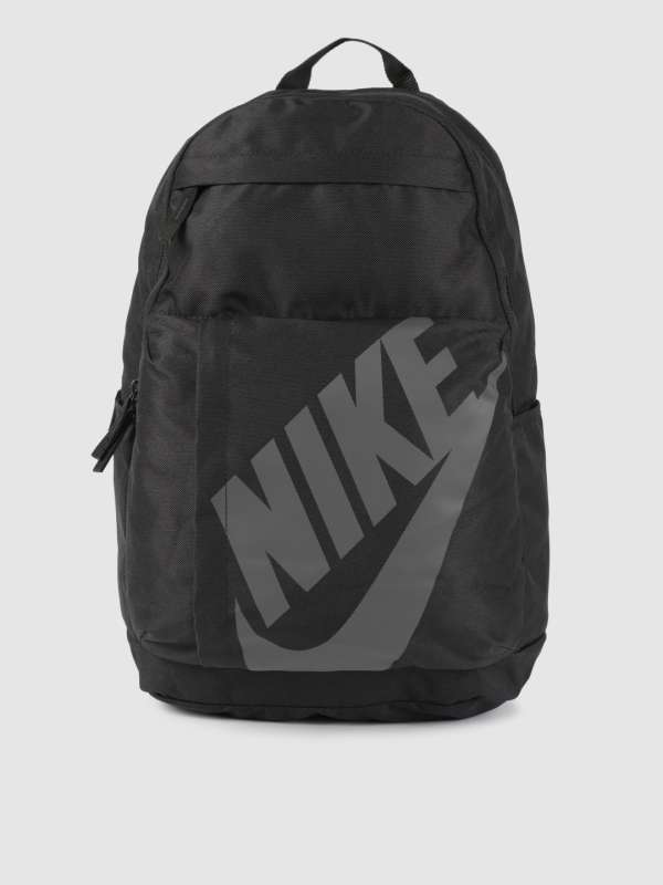 myntra bags for mens