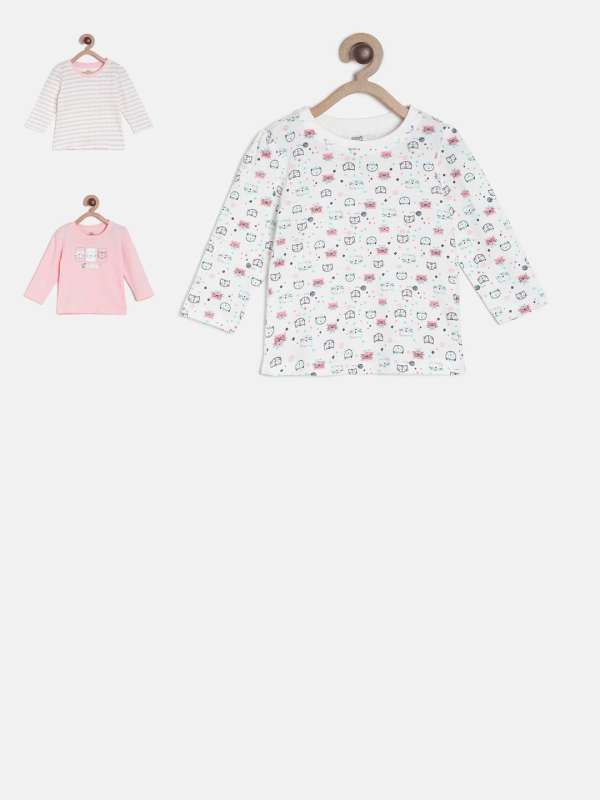 mini klub baby girl clothes
