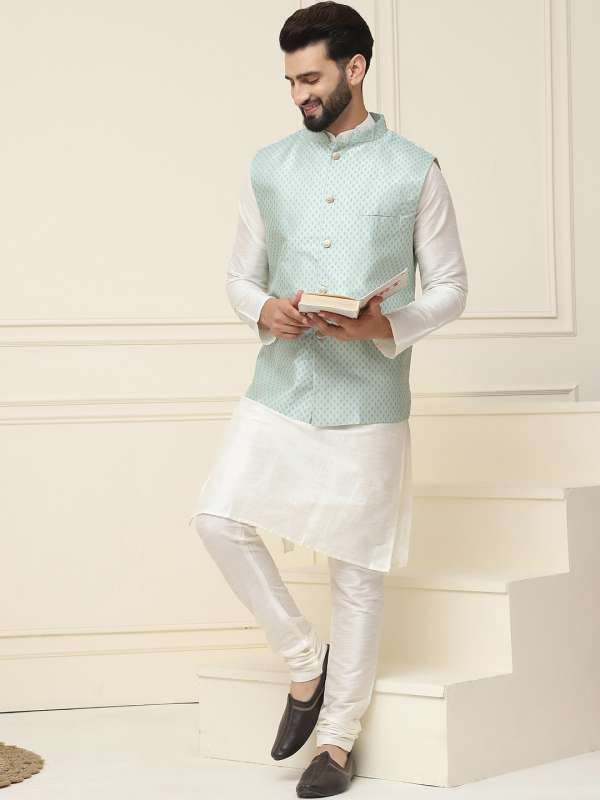 Partywear Heavy Salwar Suits And Dupatta Suit Churidar Necklace Buy Partywear Heavy Salwar Suits And Dupatta Suit Churidar Necklace online in India