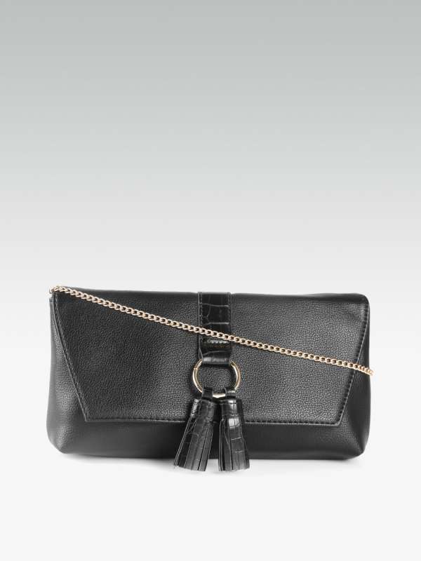 ladies purse below 200 rupees