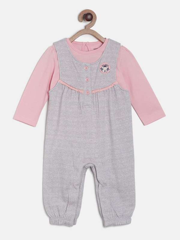 mini klub baby clothes