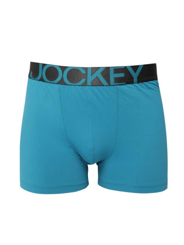 jockey boxers myntra