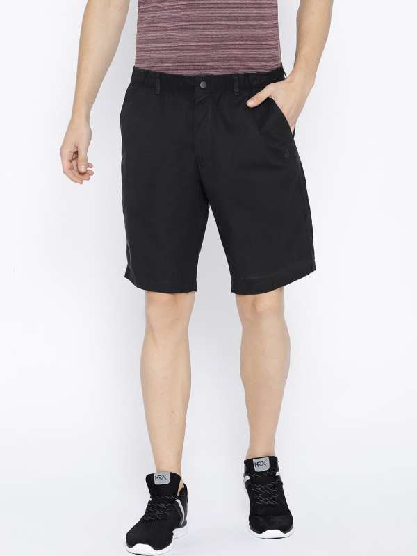 buy jockey shorts