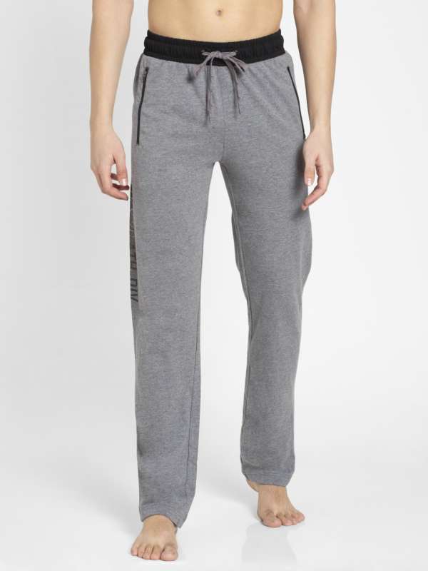 jockey lounge pants for mens online