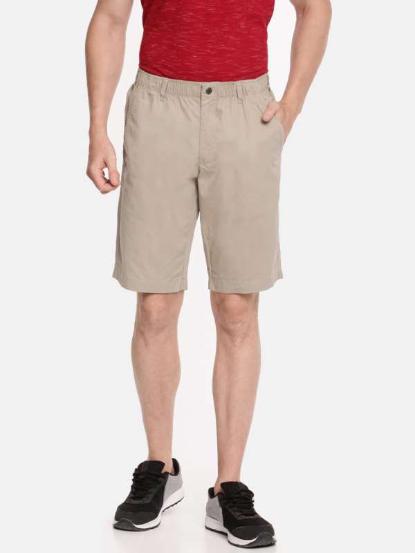 Shop for Jockey Shorts Online at Myntra