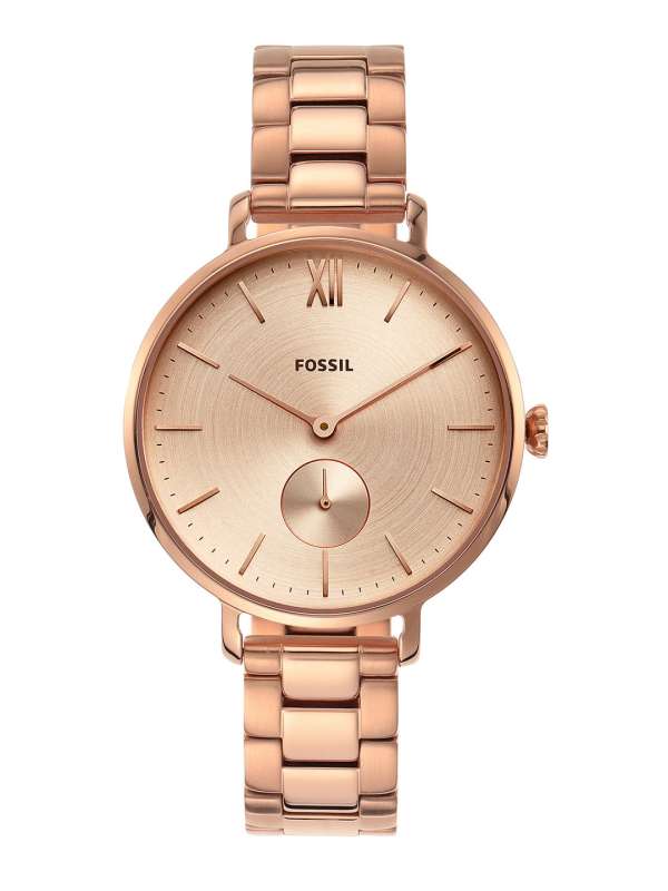 Ladies Watches Buy Watches For Women Online In India Myntra