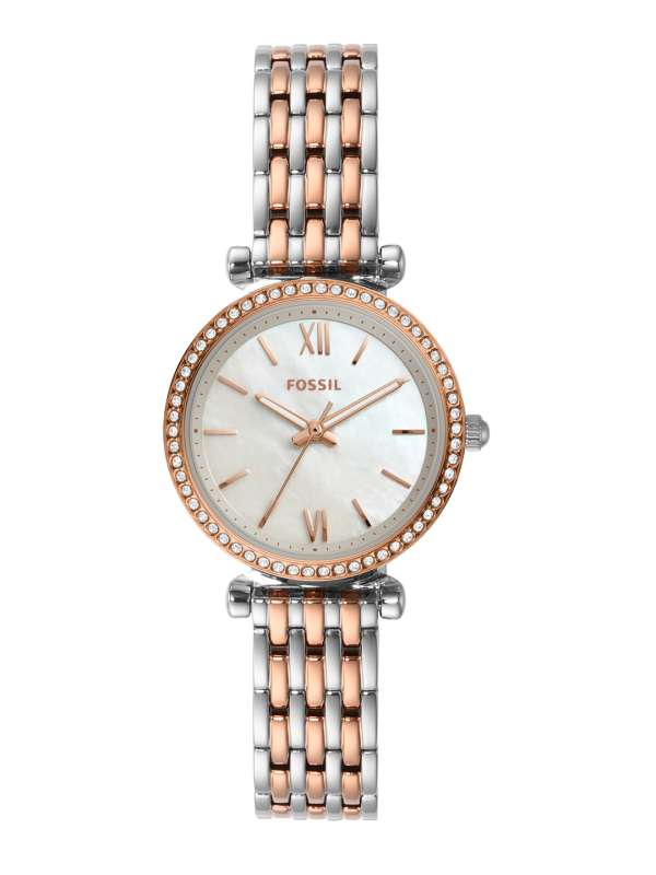 Qq Gold Toned Analogue Watch 7885265.htm Buy Qq Gold Toned Analogue Watch 7885265.htm online in India