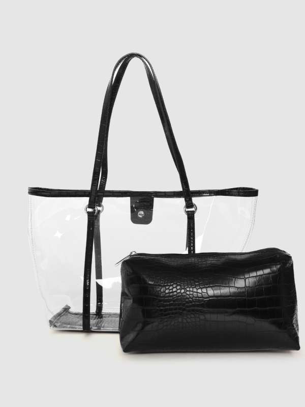 forever new handbags prices