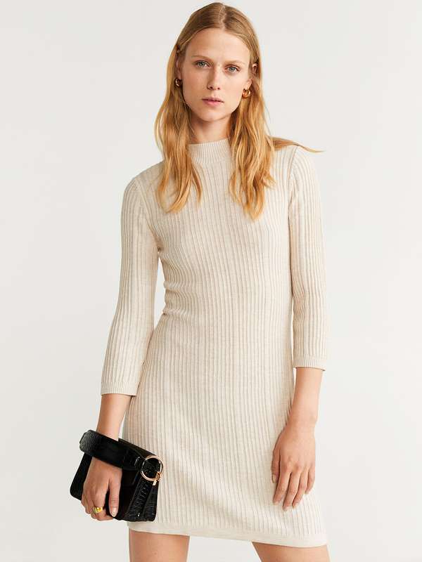 buy sweater dresses online