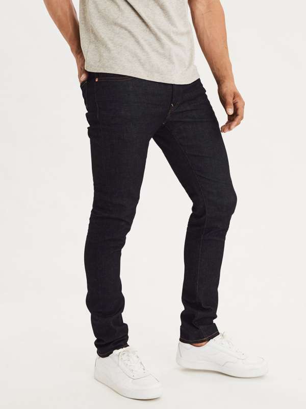 Buy mens jeans online Buy mens jeans online