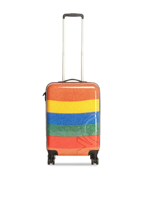 benetton bags online