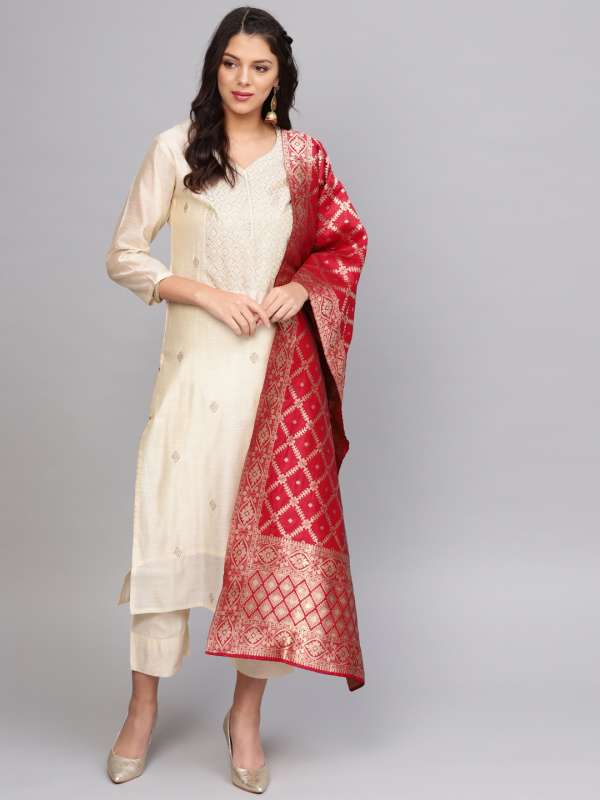 varanga dresses online