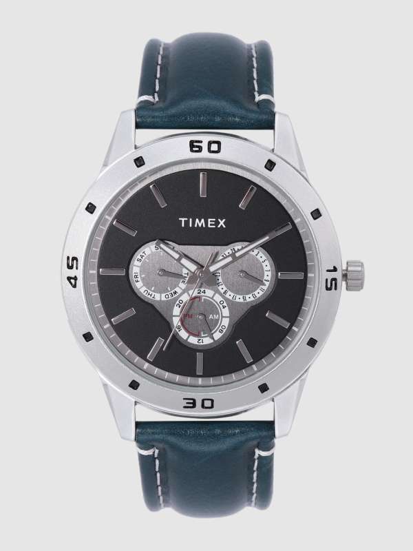 tw000u912