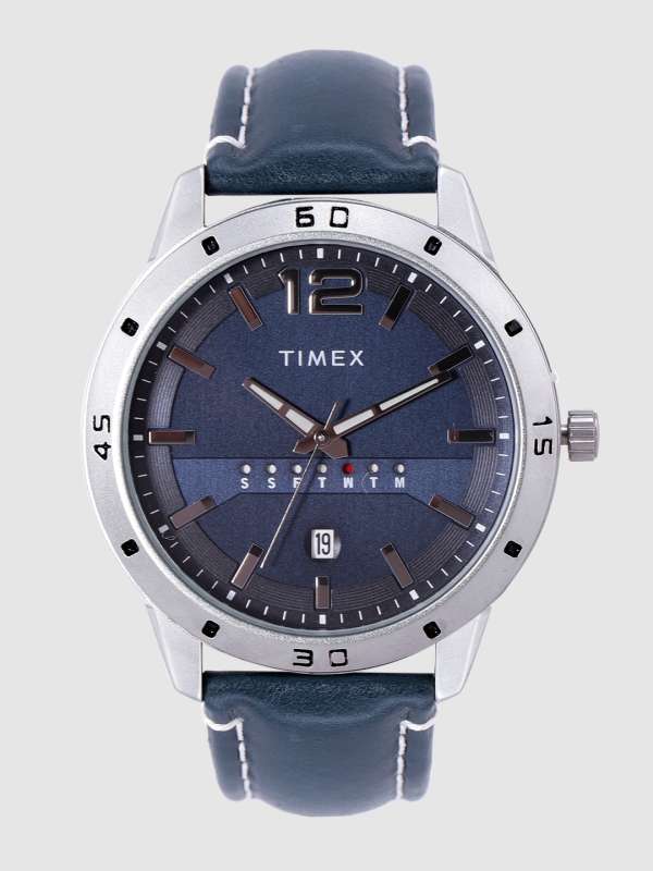 timex tw00zr257