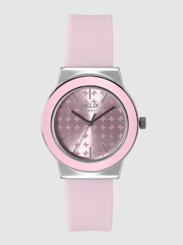 timex watches myntra