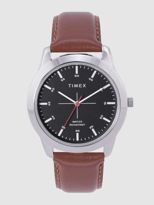 Timex watch shop under 1000