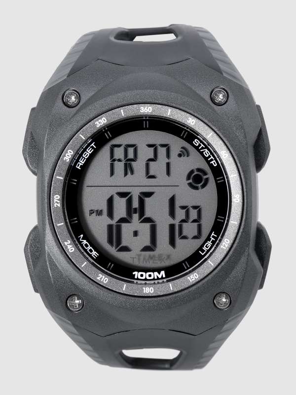 timex watches myntra