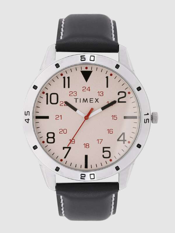 Timex ti002b11300 on sale