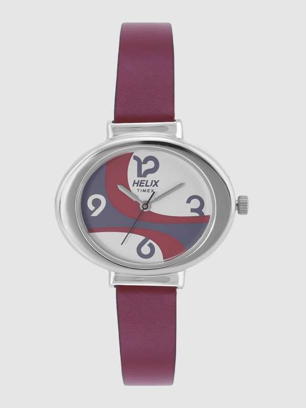 Helix timex 1a online