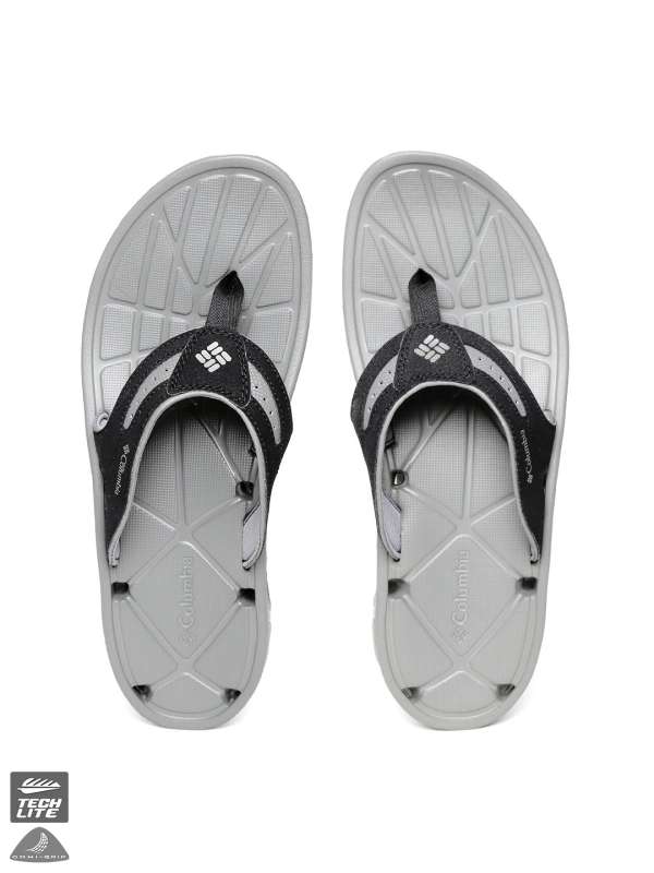 Anti slip slippers india