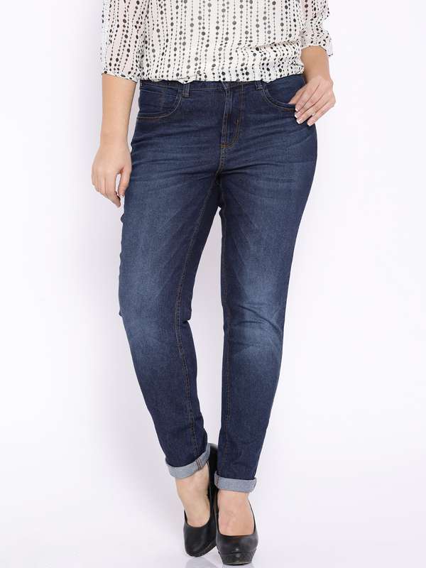 alto moda jeans online