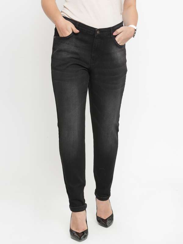 alto moda jeans online