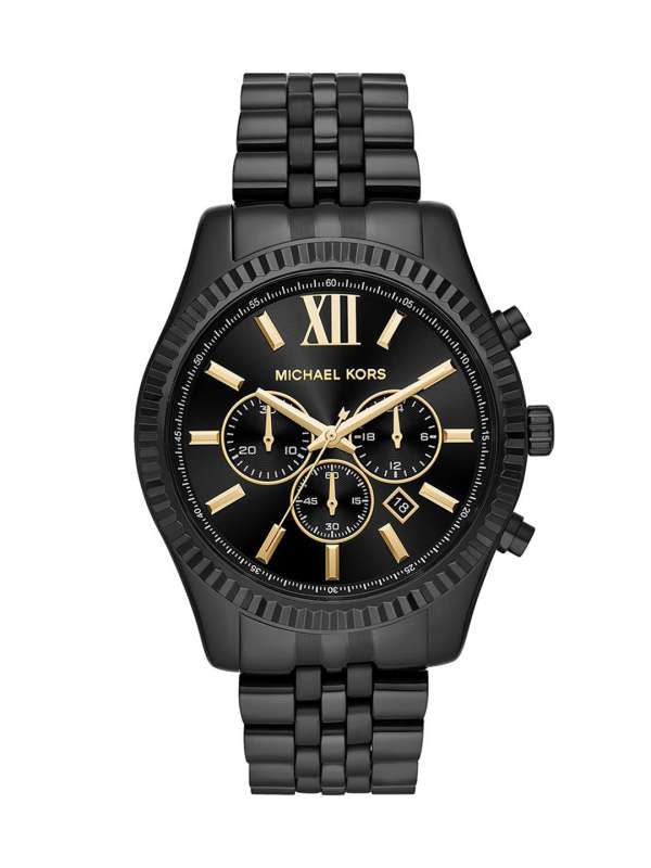 Allen sales klein watches