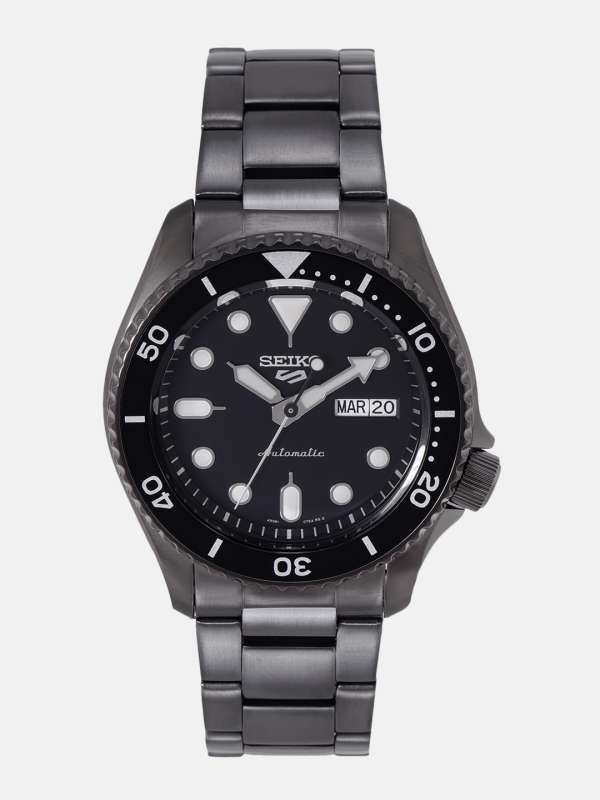 Teesort watches hotsell price