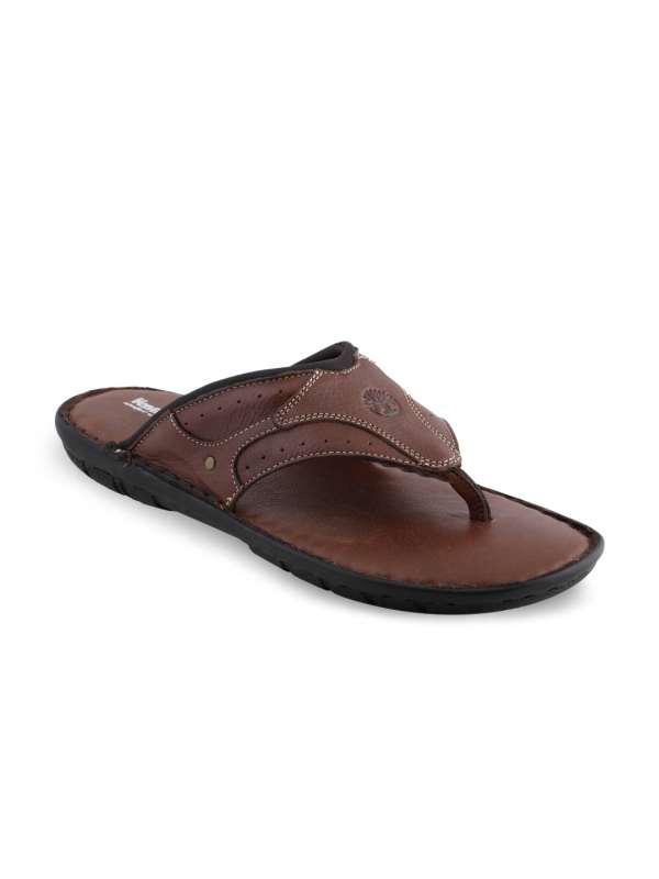 myntra floaters