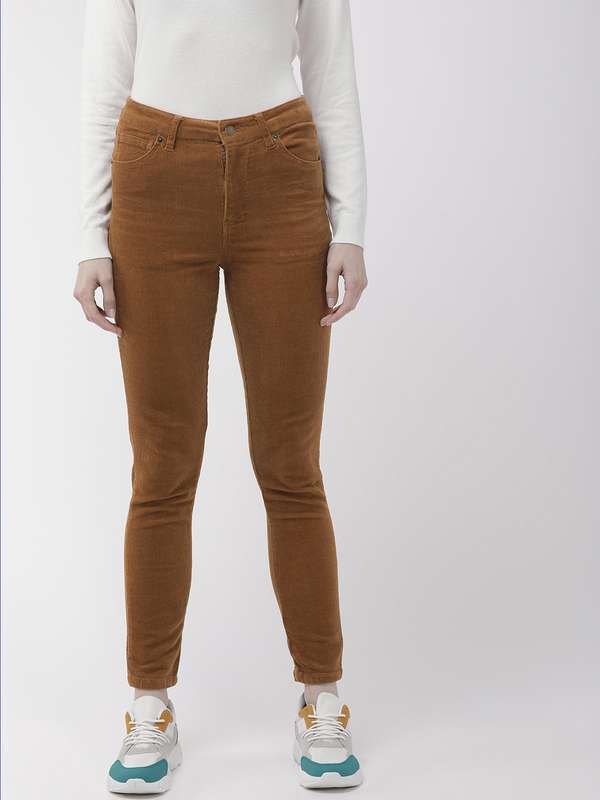 codra jeans for ladies