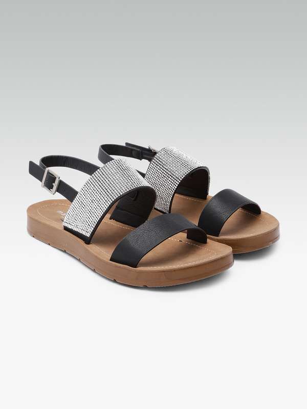 steve madden rubber shoes