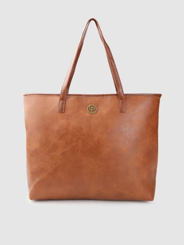 lino perros handbags myntra