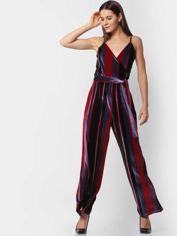 only jumpsuits online