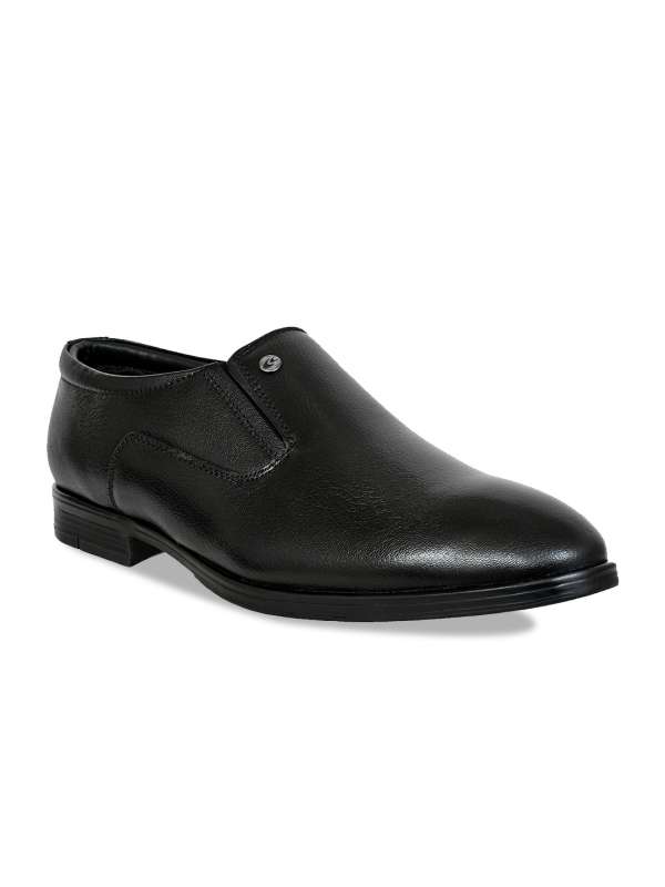 Indus store sandal price