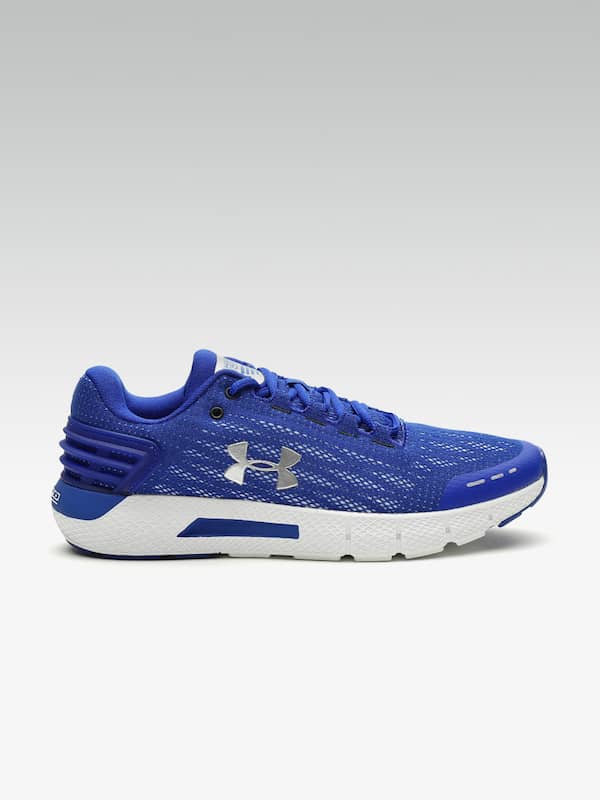 under armour shoes online shopping