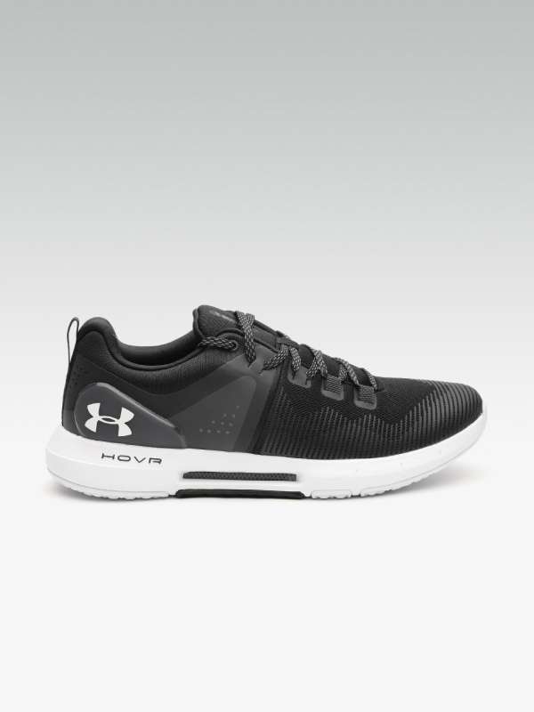 buy gym shoes online