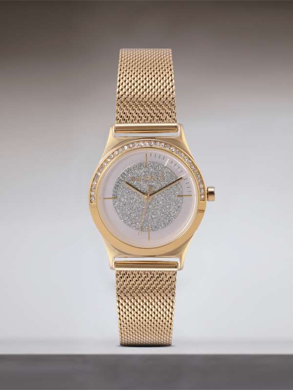 Esprit 000bs1 hotsell