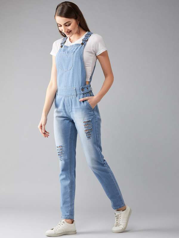 dungaree online