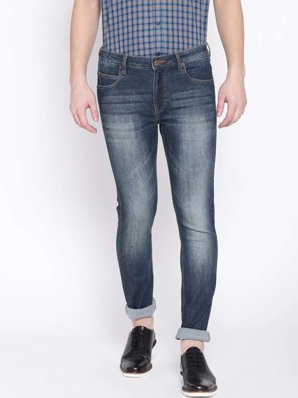 blackberry jeans pant