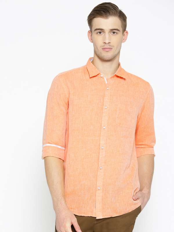 Blackberrys Shirts Shop For Blackberrys Shirt Online In India
