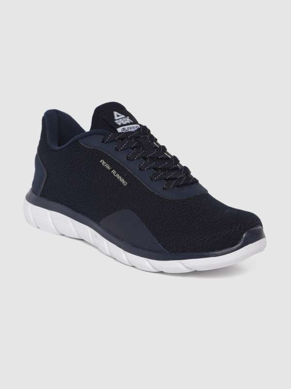 Peak shoes online shop